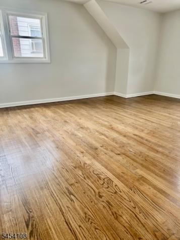 55 E 1st Street Clifton NJ 07011