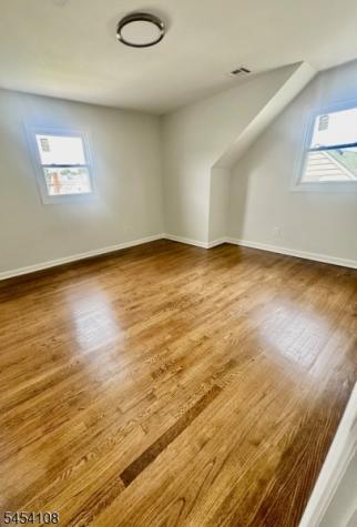 55 E 1st Street Clifton NJ 07011