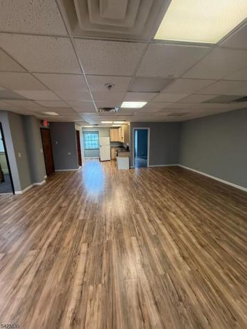 350 Sparta Avenue Sparta NJ 07871