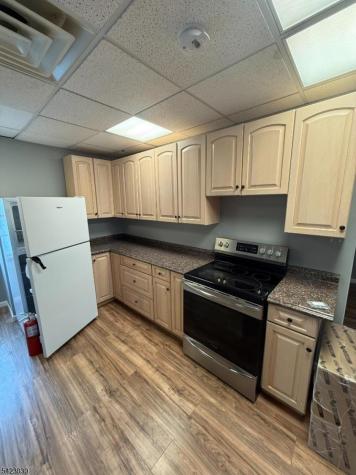 350 Sparta Avenue Sparta NJ 07871