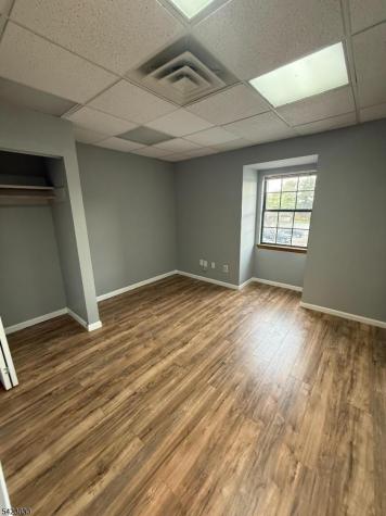 350 Sparta Avenue Sparta NJ 07871