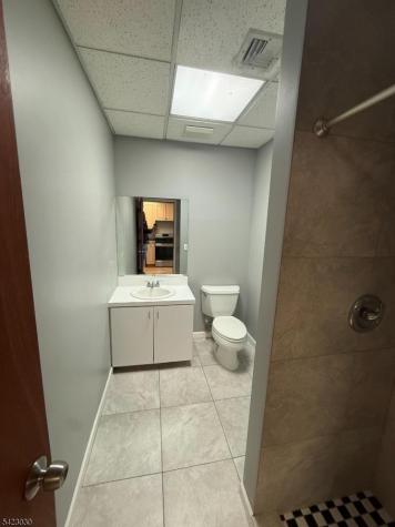 350 Sparta Avenue Sparta NJ 07871