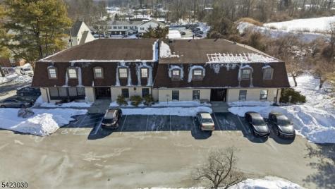 350 Sparta Avenue Sparta NJ 07871