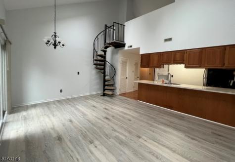 20 Augusta Drive Vernon NJ 07462