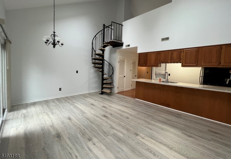 20 Augusta Drive Vernon NJ 07462