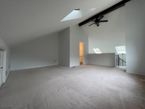 20 Augusta Drive Vernon NJ 07462