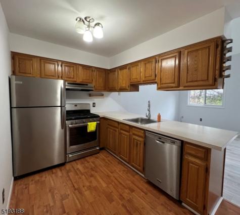20 Augusta Drive Vernon NJ 07462