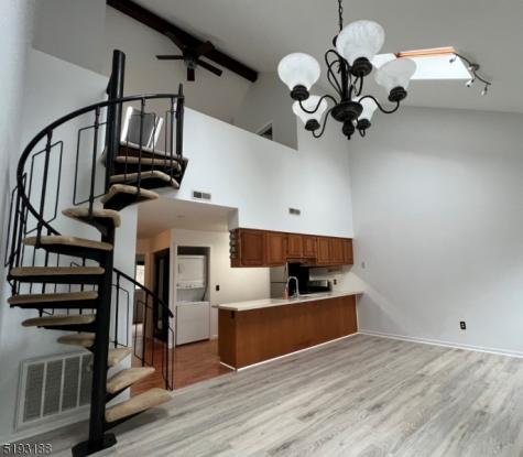 20 Augusta Drive Vernon NJ 07462