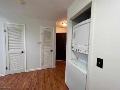20 Augusta Drive Vernon NJ 07462