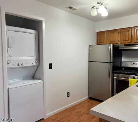 20 Augusta Drive Vernon NJ 07462