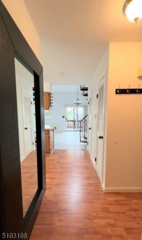 20 Augusta Drive Vernon NJ 07462