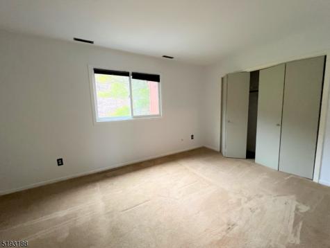 20 Augusta Drive Vernon NJ 07462