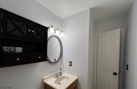 20 Augusta Drive Vernon NJ 07462