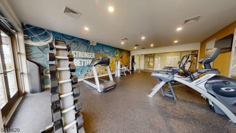 1181 Morris Avenue Union NJ 07083