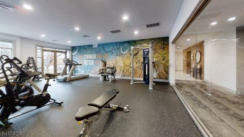 1181 Morris Avenue Union NJ 07083