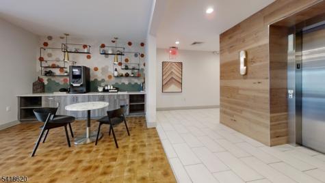1181 Morris Avenue Union NJ 07083