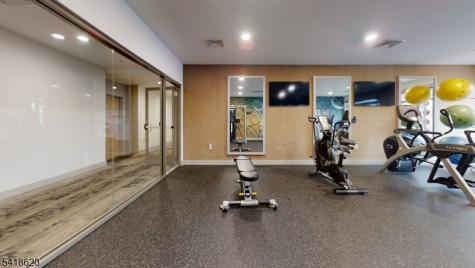 1181 Morris Avenue Union NJ 07083