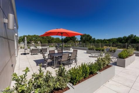 1181 Morris Avenue Union NJ 07083