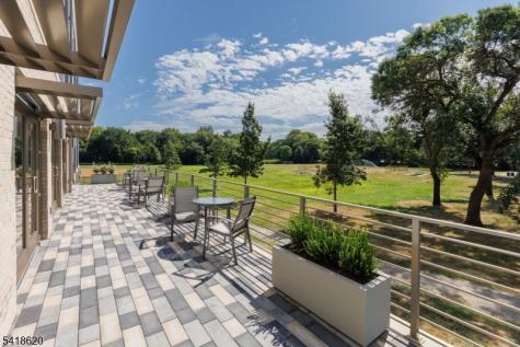 1181 Morris Avenue Union NJ 07083