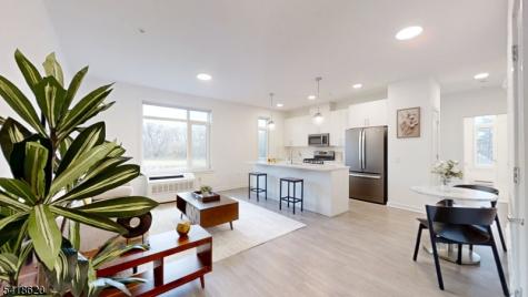 1181 Morris Avenue Union NJ 07083