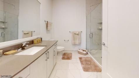 1181 Morris Avenue Union NJ 07083