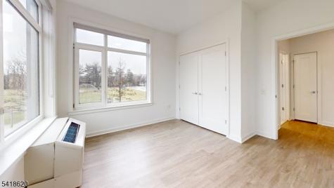 1181 Morris Avenue Union NJ 07083