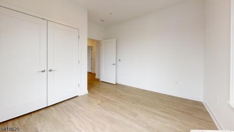 1181 Morris Avenue Union NJ 07083