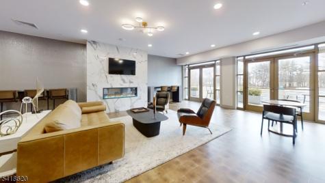 1181 Morris Avenue Union NJ 07083
