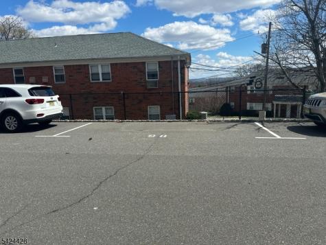 2467 Route 10 28-2b Parsippany-troy Hills NJ 07950