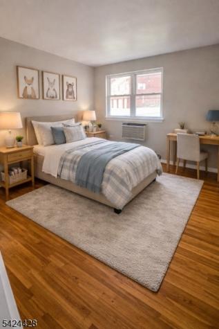 2467 Route 10 28-2b Parsippany-troy Hills NJ 07950