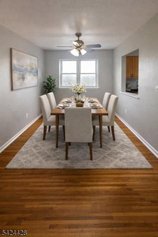 2467 Route 10 28-2b Parsippany-troy Hills NJ 07950