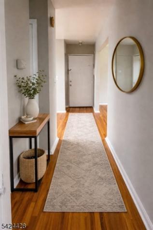 2467 Route 10 28-2b Parsippany-troy Hills NJ 07950
