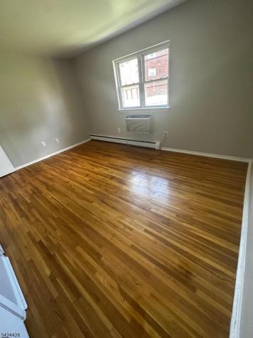 2467 Route 10 28-2b Parsippany-troy Hills NJ 07950