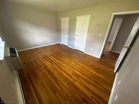 2467 Route 10 28-2b Parsippany-troy Hills NJ 07950