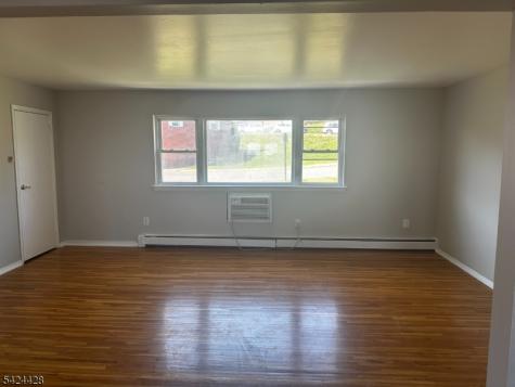 2467 Route 10 28-2b Parsippany-troy Hills NJ 07950