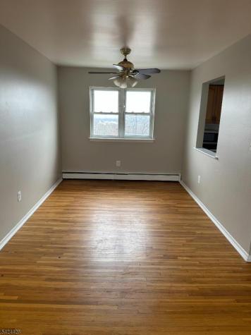 2467 Route 10 28-2b Parsippany-troy Hills NJ 07950