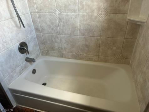 2467 Route 10 28-2b Parsippany-troy Hills NJ 07950