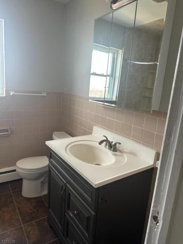 2467 Route 10 28-2b Parsippany-troy Hills NJ 07950