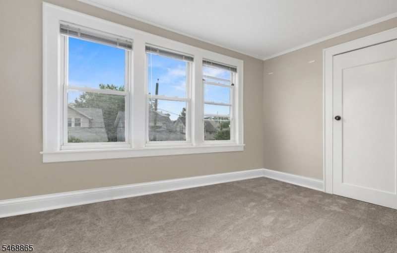 1952 William Street Union NJ 07083