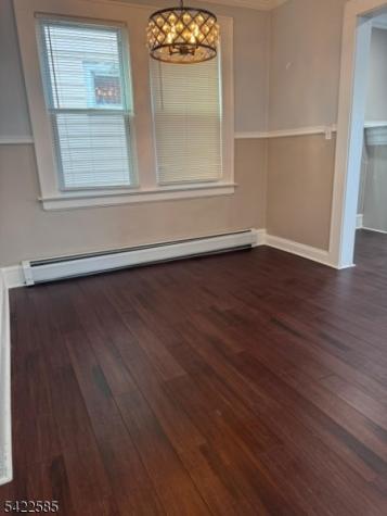 14 Commonwealth Avenue Newark NJ 07106