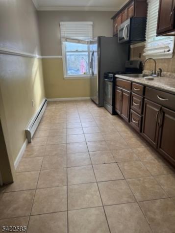 14 Commonwealth Avenue Newark NJ 07106