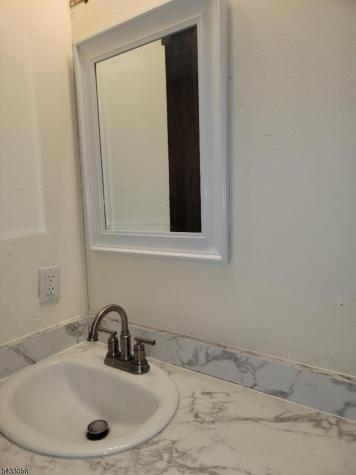 201 Old Chimney Ridge Road Montague NJ 07827