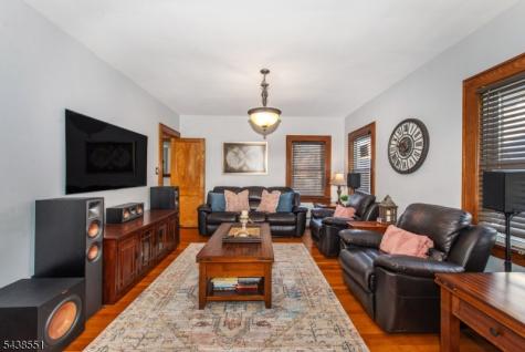 164 Day Street Clifton NJ 07011