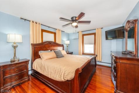 164 Day Street Clifton NJ 07011
