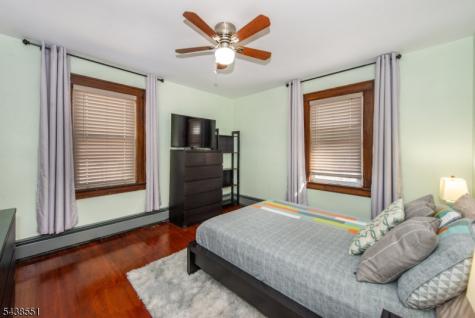 164 Day Street Clifton NJ 07011