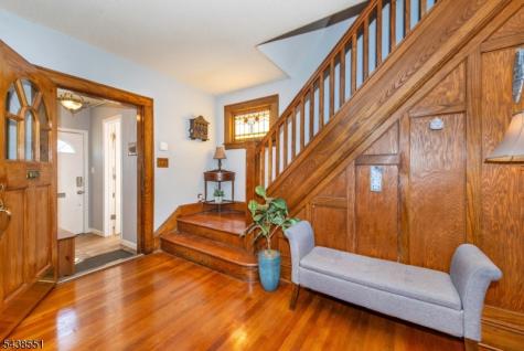 164 Day Street Clifton NJ 07011