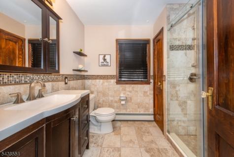 164 Day Street Clifton NJ 07011