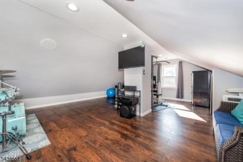 164 Day Street Clifton NJ 07011