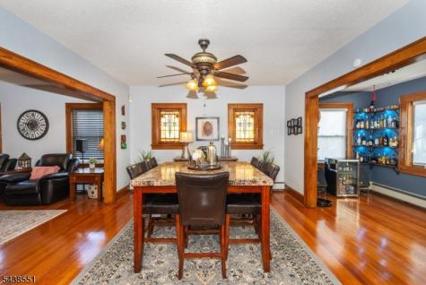164 Day Street Clifton NJ 07011