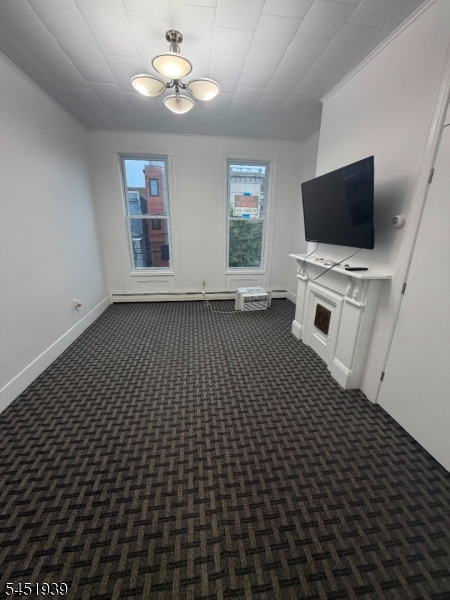 90 Hancock Avenue Jersey City NJ 07307